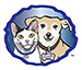 Lucy Pet Marketing Portal Logo